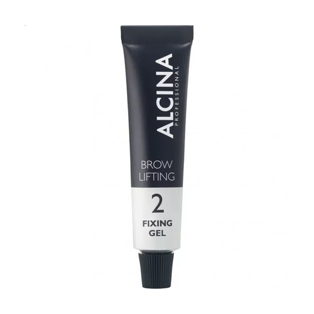 Гель для фіксації брів Alcina Brow Lifting 2 Fixing Gel, 12 мл